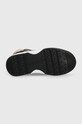 Детски апрески Moon Boot 34052600.G.27.35 злато