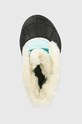 Sorel cizme de iarna copii Childrens Snow albastru 1869561.G