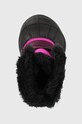Sorel cizme de iarna copii Toddler violet 1869562.G