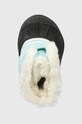 Sorel cizme de iarna copii Toddler turcoaz 1869562.G
