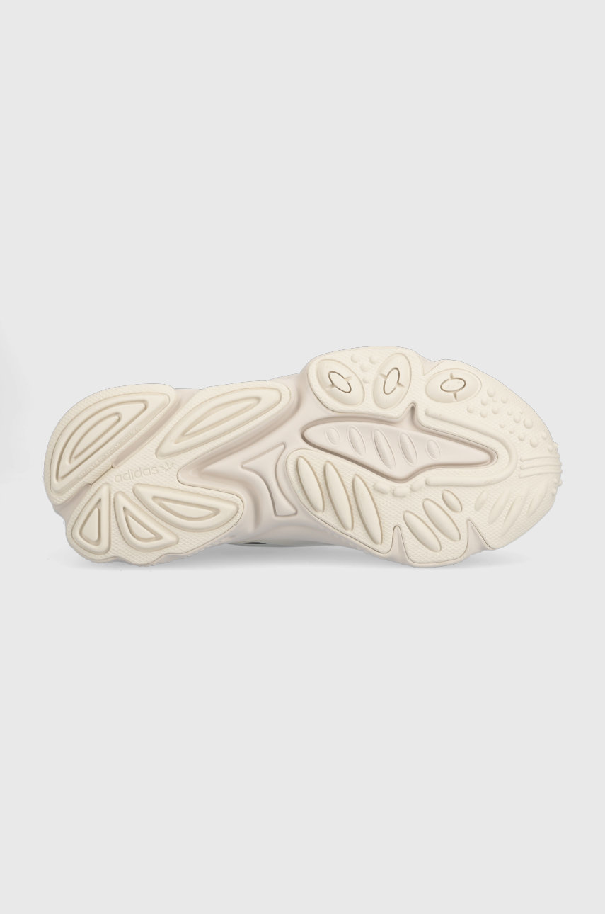 adidas Originals sneakers De fete