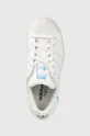 λευκό Παιδικά αθλητικά παπούτσια adidas Originals