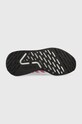 adidas Originals sneakersy dziecięce Multix GX4229 biały