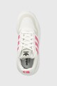 Dětské sneakers boty adidas Originals bílá GX4252