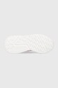 Dětské sneakers boty adidas Originals GX4252 bílá