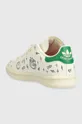 Παιδικά αθλητικά παπούτσια adidas Originals Stan Smith  Πάνω μέρος: Συνθετικό ύφασμα Εσωτερικό: Συνθετικό ύφασμα, Υφαντικό υλικό Σόλα: Συνθετικό ύφασμα