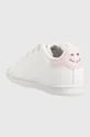 Дитячі кросівки adidas Originals  Халяви: Синтетичний матеріал Внутрішня частина: Текстильний матеріал Підошва: Синтетичний матеріал