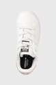 adidas Originals sneakersy dziecięce biały GY4250