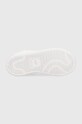 Detské tenisky adidas Originals GY4250 biela