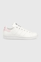adidas Originals gyerek sportcipő Planet friendly fehér GY4253