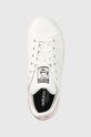 adidas Originals gyerek sportcipő fehér GY4253