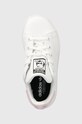 adidas Originals sneakersy dziecięce biały GY4261