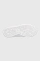 adidas Originals sneakersy dziecięce GY4261 biały