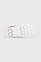 adidas Originals sneakersy dziecięce GY9211 czerwony