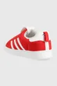 Παιδικά αθλητικά παπούτσια adidas Originals  Πάνω μέρος: Συνθετικό ύφασμα, Υφαντικό υλικό Εσωτερικό: Συνθετικό ύφασμα, Υφαντικό υλικό Σόλα: Συνθετικό ύφασμα