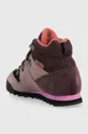 adidas Performance buty dziecięce  Cholewka: Materiał tekstylny, Skóra zamszowa Wnętrze: Materiał tekstylny Podeszwa: Materiał syntetyczny