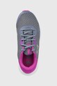 Under Armour sneakers pentru copii albastru 3025011