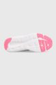 Dječje tenisice Under Armour 3025011 crna