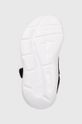 Under Armour sneakersy dziecięce ua gps pursuit 3 ac 3025012 czarny