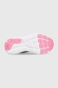 Dětské sneakers boty Under Armour 3025013.9BYY černá