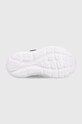 Under Armour sneakersy dziecięce GPS Surge 3 AC 3025014.9BYY czarny