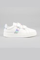 zippy sneakersy dziecięce syntetyczny multicolor 226.C921ZC