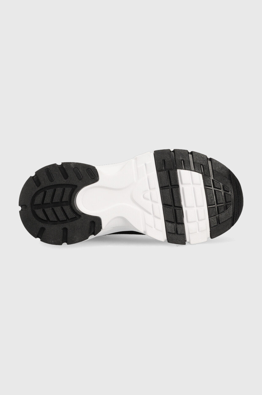 Calvin Klein Jeans sneakersy dziecięce Dziewczęcy