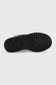 Pepe Jeans bocanci copii PGS50186 negru