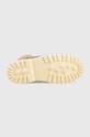 Pepe Jeans workery dziecięce PGS50188 brązowy