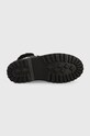Pepe Jeans bocanci copii PGS50188 negru