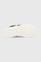 Dětské sneakers boty Patrizia Pepe PPD684.33.34 černá