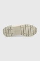 Levi's gyerek sportcipő VALE0021S.G.9BYY rózsaszín