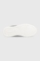 Levi's sneakersy dziecięce VELM0001S.9BYY czarny