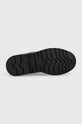 Levi's workery dziecięce VPHI0023S.9BYY czarny