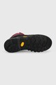 CMP pantofi copii 31Q4794J.04HM violet