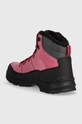 BIMBA CMP scarpe per bambini Annuuk 31Q4954J.B743 rosa