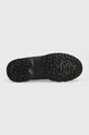CMP scarpe per bambini Annuuk 31Q4954J.B743 rosa