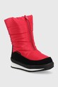 Детски апрески CMP 39Q4964.C809 розов AW22