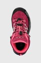 CMP buty dziecięce fioletowy 3Q12944.05HF