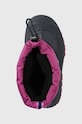 CMP cizme de iarna copii violet 3Q49574K.H887