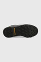 adidas TERREX otroški čevlji GTX FU7268 črna