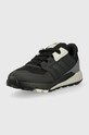 Băieți adidas TERREX Pantofi copii Trailmaker FW9327 negru