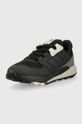adidas TERREX gyerek cipő Trailmaker FW9327  Szár: szintetikus anyag, textil Belseje: textil Talp: szintetikus anyag