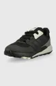 adidas TERREX Дитячі черевики Trailmaker  Халяви: Синтетичний матеріал, Текстильний матеріал Внутрішня частина: Текстильний матеріал Підошва: Синтетичний матеріал
