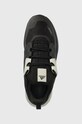 adidas TERREX gyerek cipő Trailmaker fekete FW9327