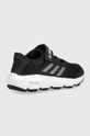 adidas TERREX buty dziecięce Voyager CF FX4196 czarny