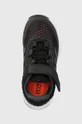 crna adidas TERREX Dječje cipele Agravic Flow
