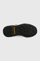 adidas TERREX buty dziecięce Mid GTX GY7688 zielony