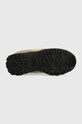adidas Performance Dječje cipele Hyperhiker GZ9218 zelena