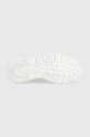 Reebok Classic sneakersy dziecięce GZ1596 GZ1596 biały